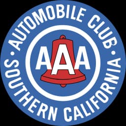 AAA Approved Auto Repair, Automobile Club of Southern California (opens AAA shop listing)
