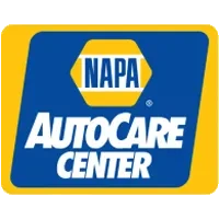 NAPA Certified Auto Care (opens NAPA AutoCare facility listing)