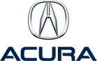 Acura logo