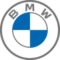 BMW logo