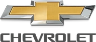Chevrolet logo