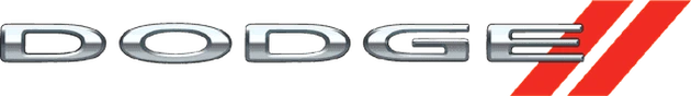 Dodge logo