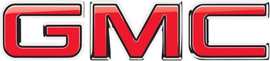 GMC logo