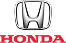 Honda logo