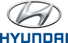 Hyundai logo