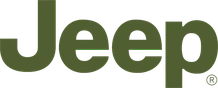 Jeep logo