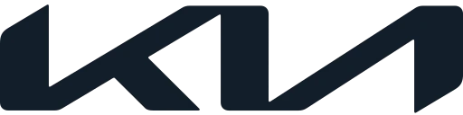 Kia logo