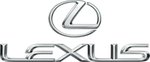 Lexus logo