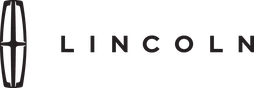 Lincoln logo