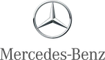 Mercedes-Benz logo