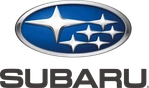 Subaru logo