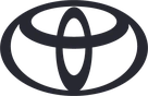 Toyota logo