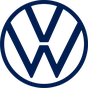 Volkswagen logo