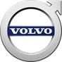 Volvo logo